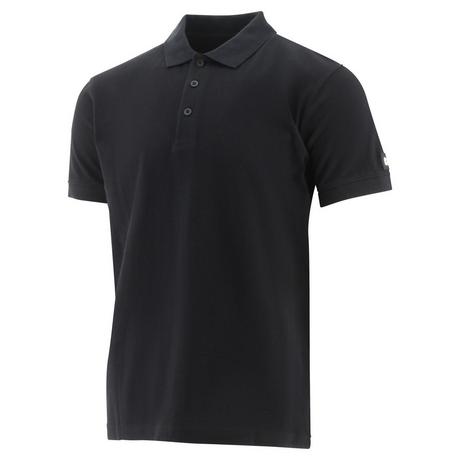 Caterpillar Essentials Poloshirt  