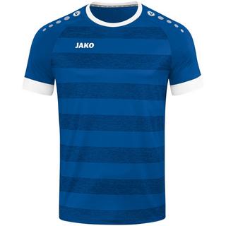 Jako  maillot melangé celtic 