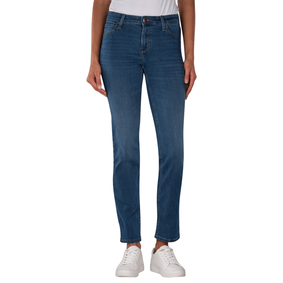 Marion Jeans Straight Fit
