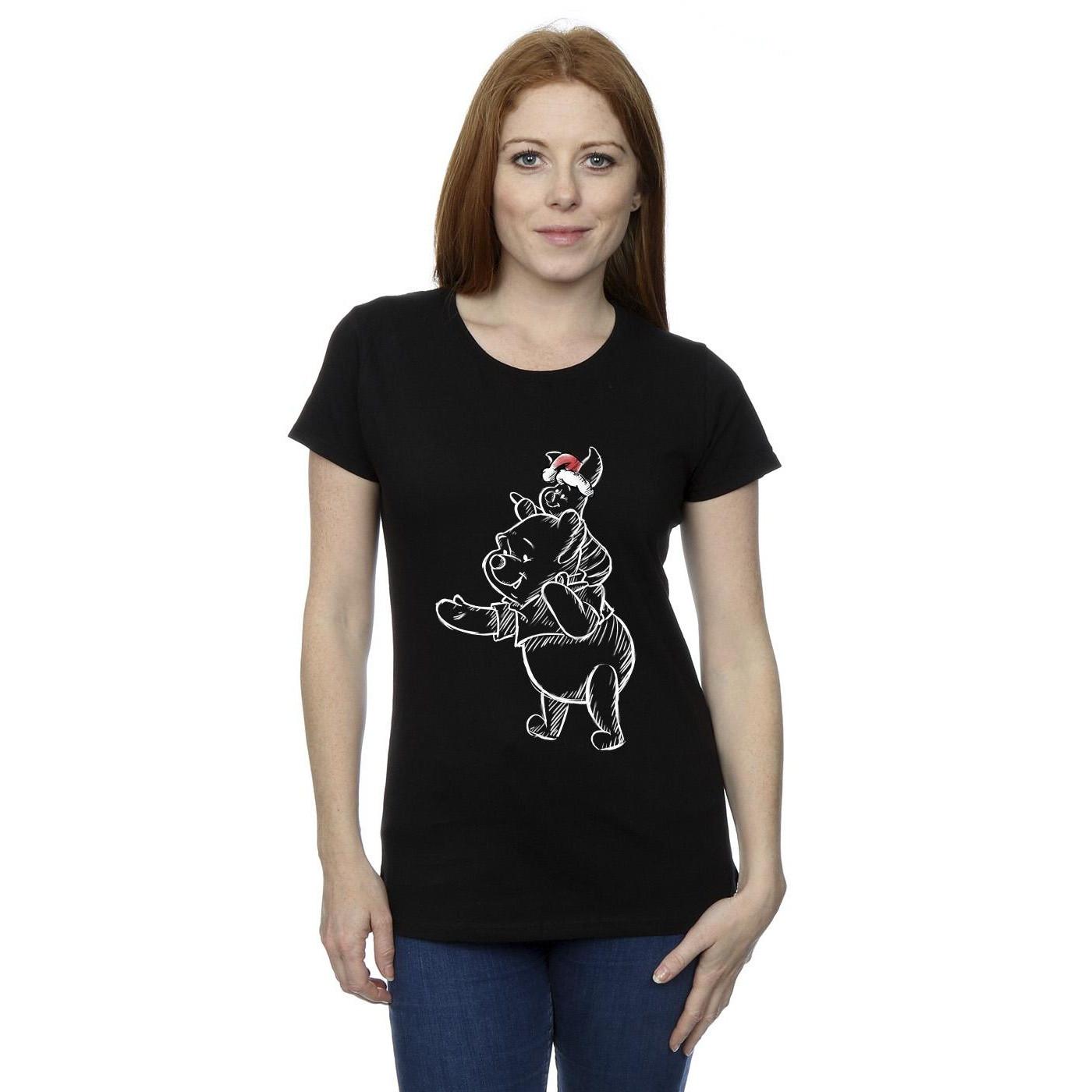 Disney  TShirt 