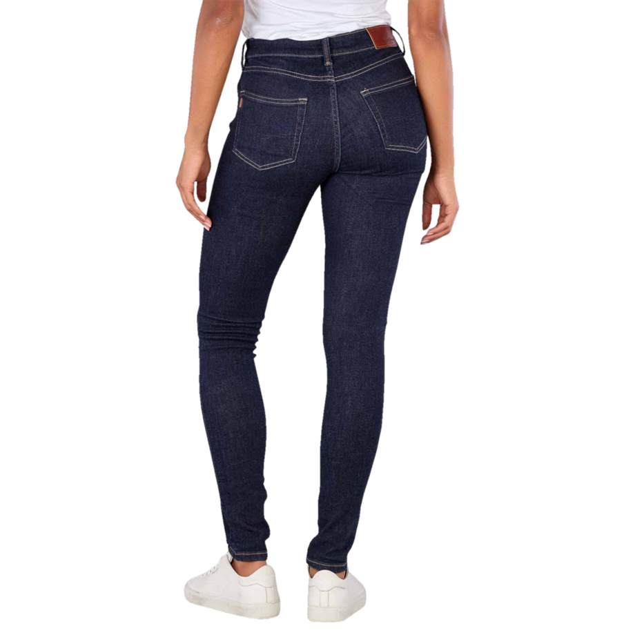 Pepe Jeans London Regent Skinny Fit Jeans  
