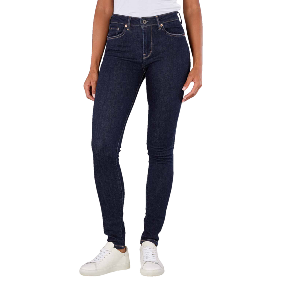 Regent Skinny Fit