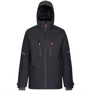 Regatta Marauder III Isolierjacke  