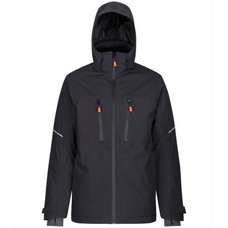 Regatta Marauder III Isolierjacke  