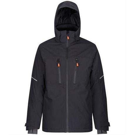 Regatta  XPro Marauder III Isolierte Jacke 