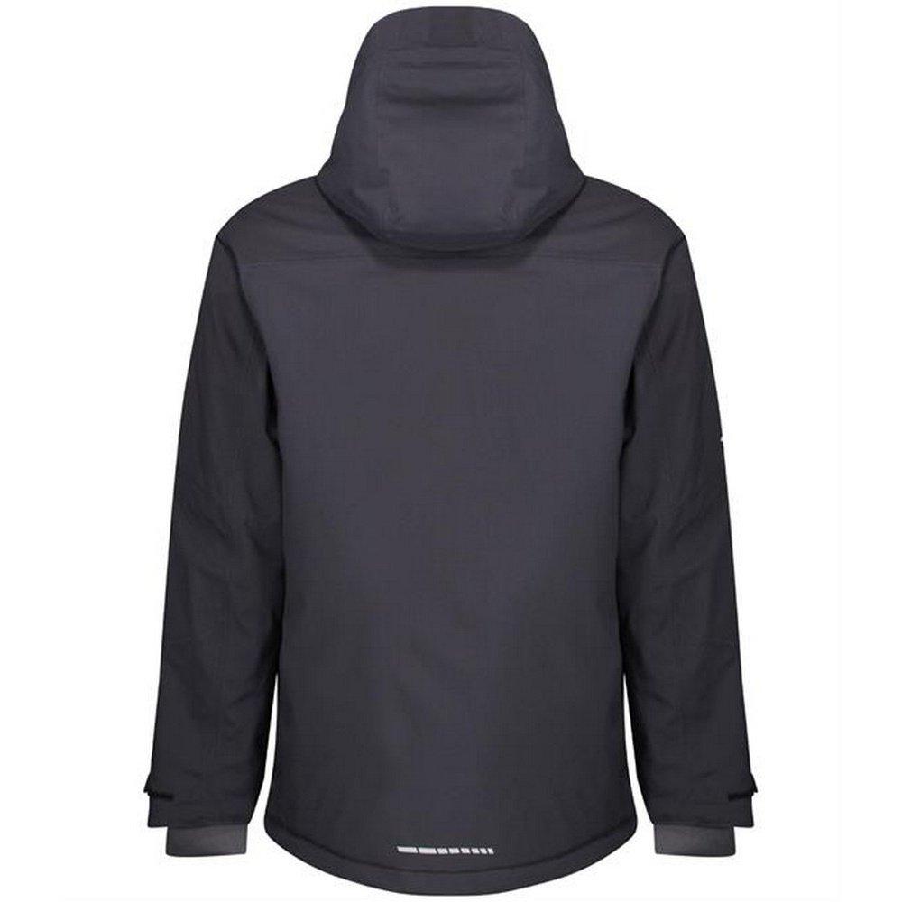 Regatta Marauder III Isolierjacke  