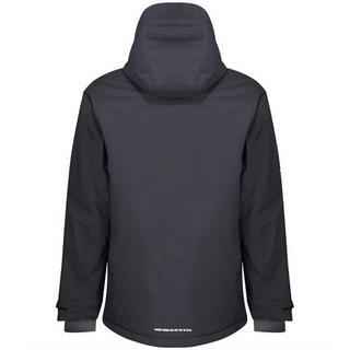 Regatta Marauder III Isolierjacke  