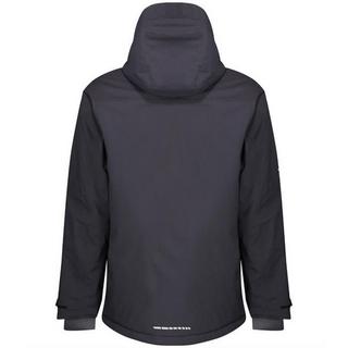 Regatta  XPro Marauder III Isolierte Jacke 