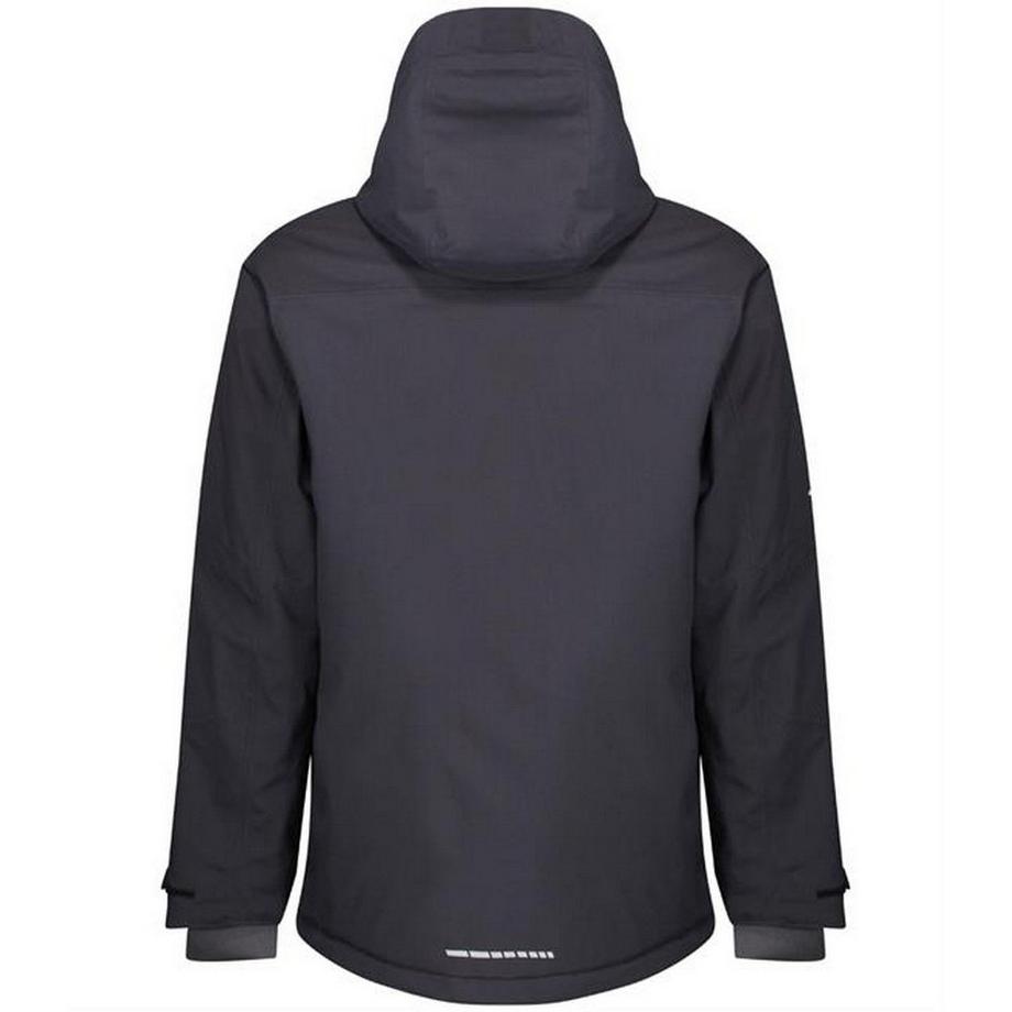 Regatta Marauder III Isolierjacke  