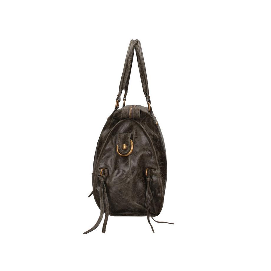 Chiara Ferretti Borsa a tracolla Elara  