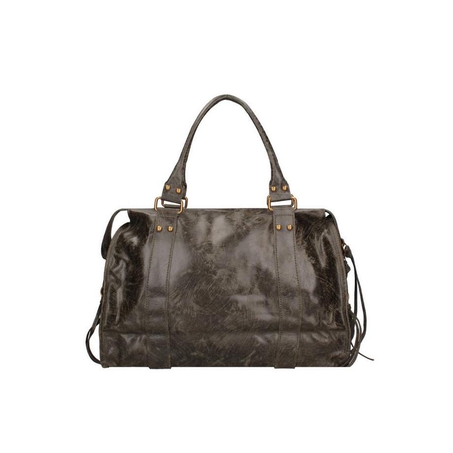 Chiara Ferretti Borsa a tracolla Elara  