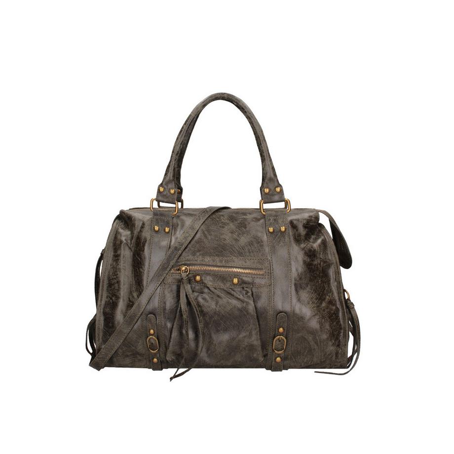 Chiara Ferretti Borsa a tracolla Elara  