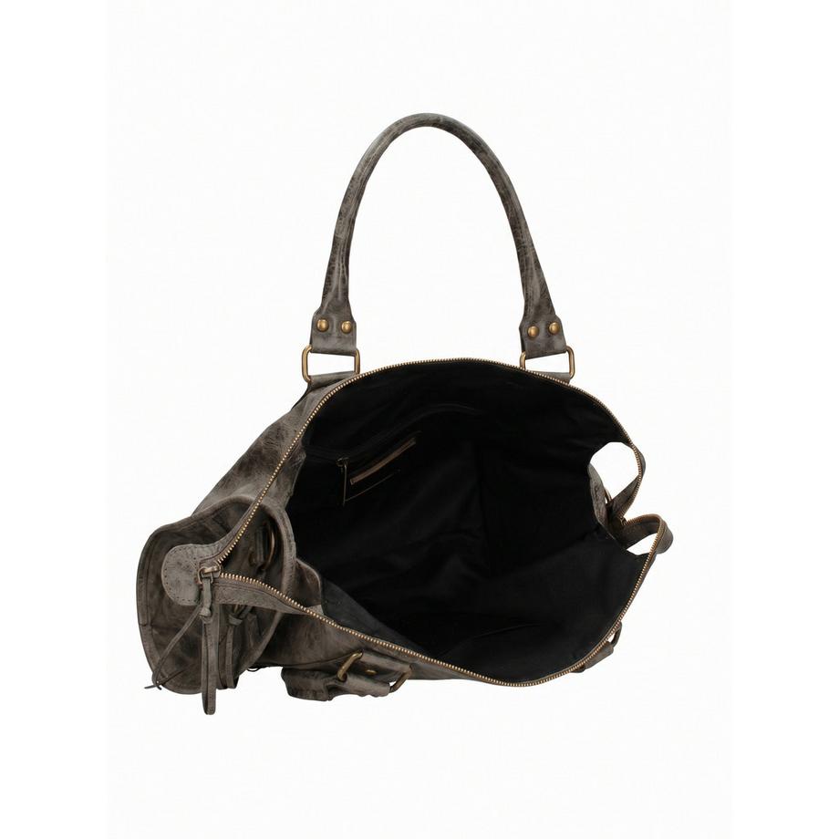 Chiara Ferretti Borsa a tracolla Elara  