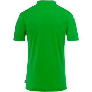 Uhlsport  polo enfant score 26 poly 