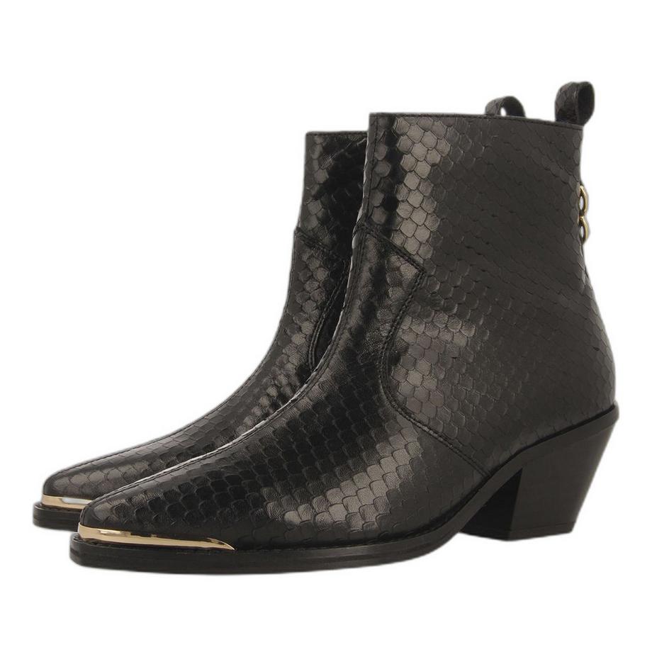 Gioseppo  stivaletti da smyrna 