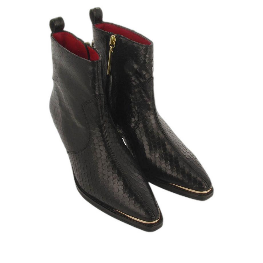 Gioseppo  stivaletti da smyrna 