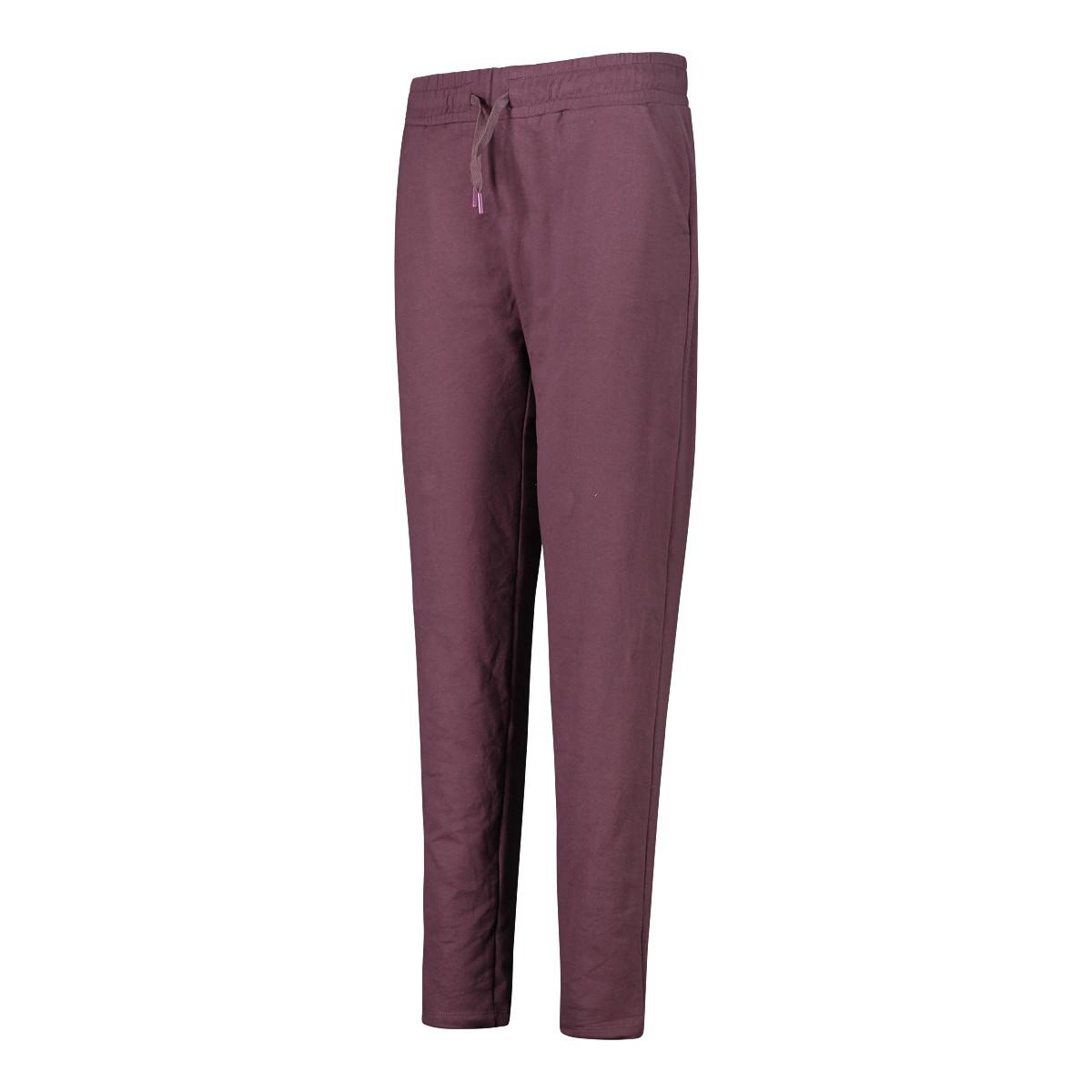 CMP Damen Fleecehosen  