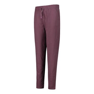 CMP Damen Fleecehosen  