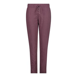 CMP Damen Fleecehosen  