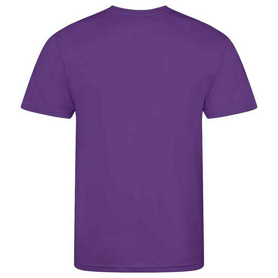 AWDis  T-Shirt 