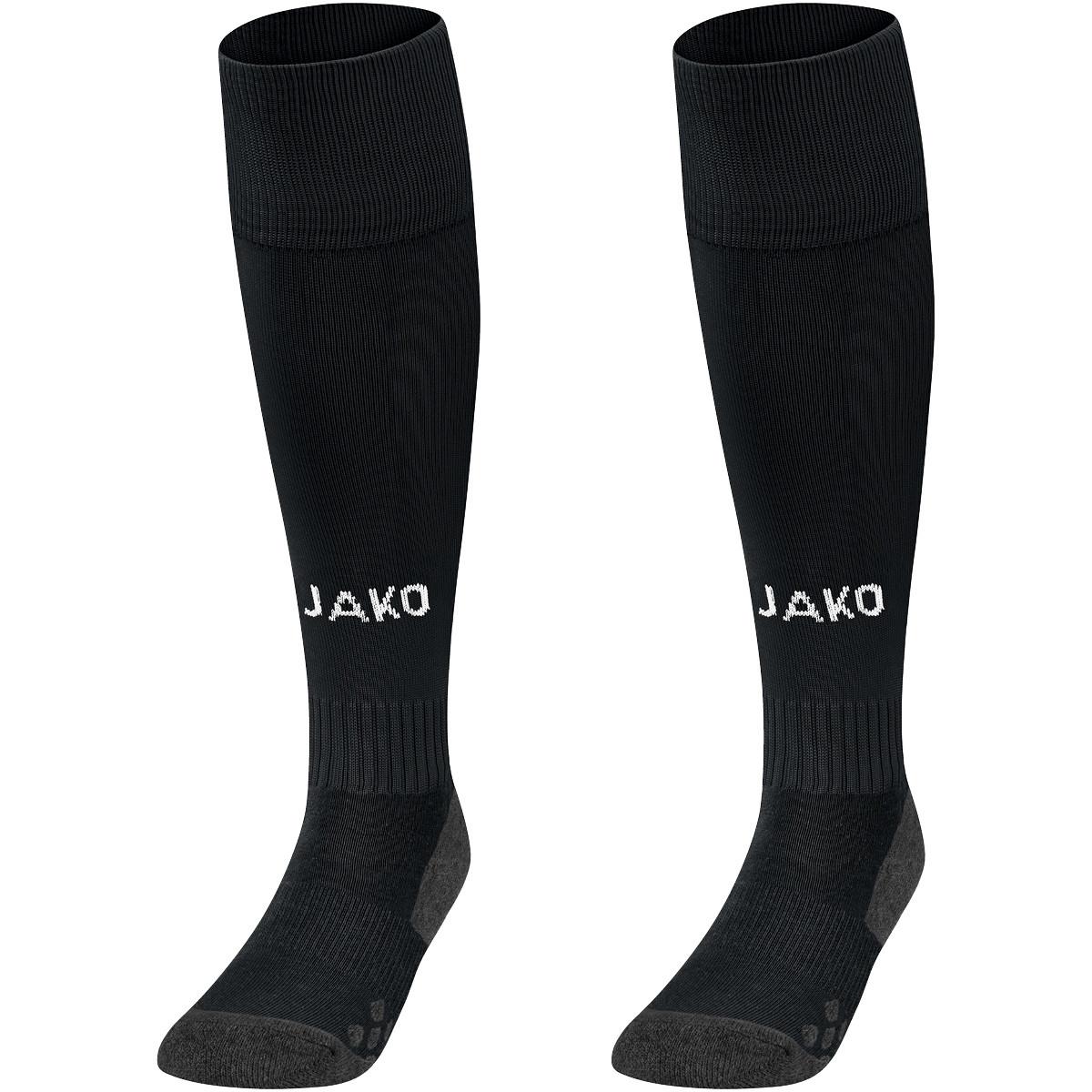 Jako  socken kind allround 