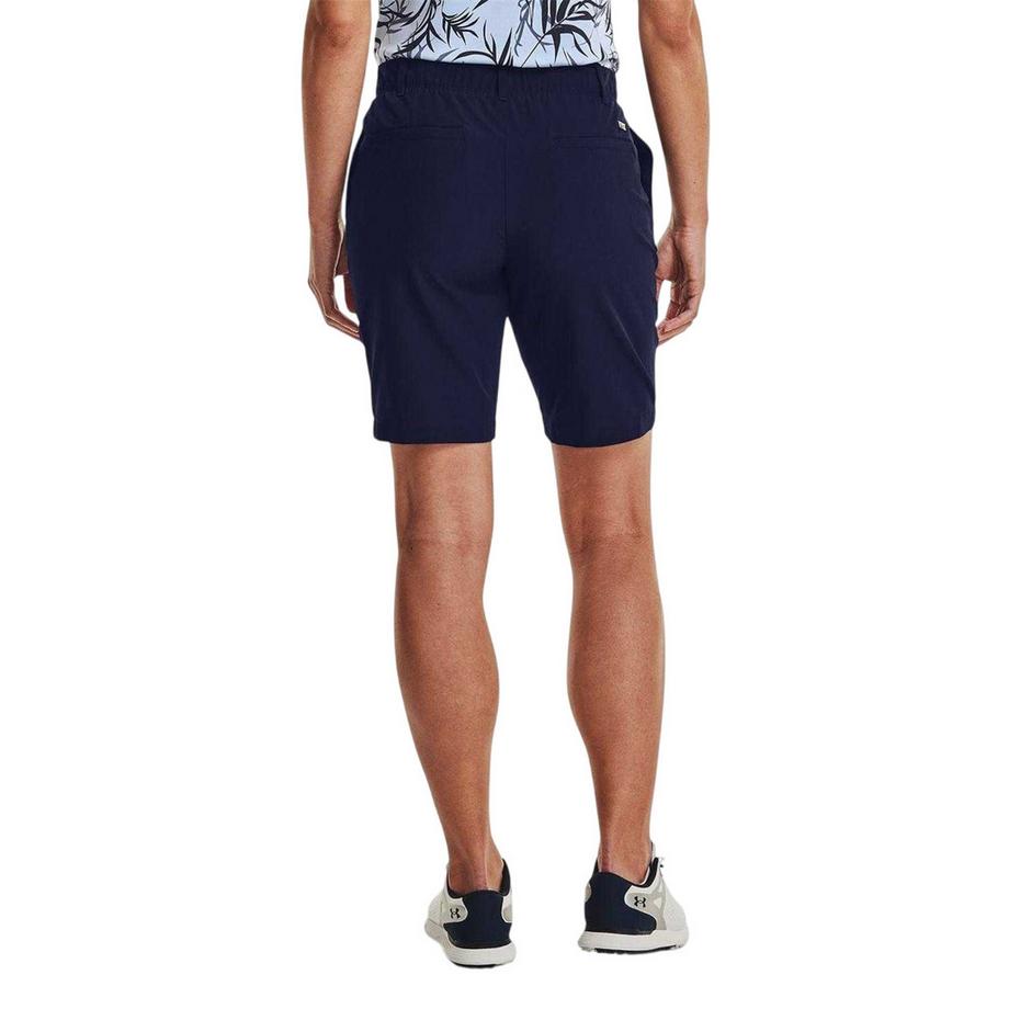 UNDER ARMOUR  Short De Golf Link 