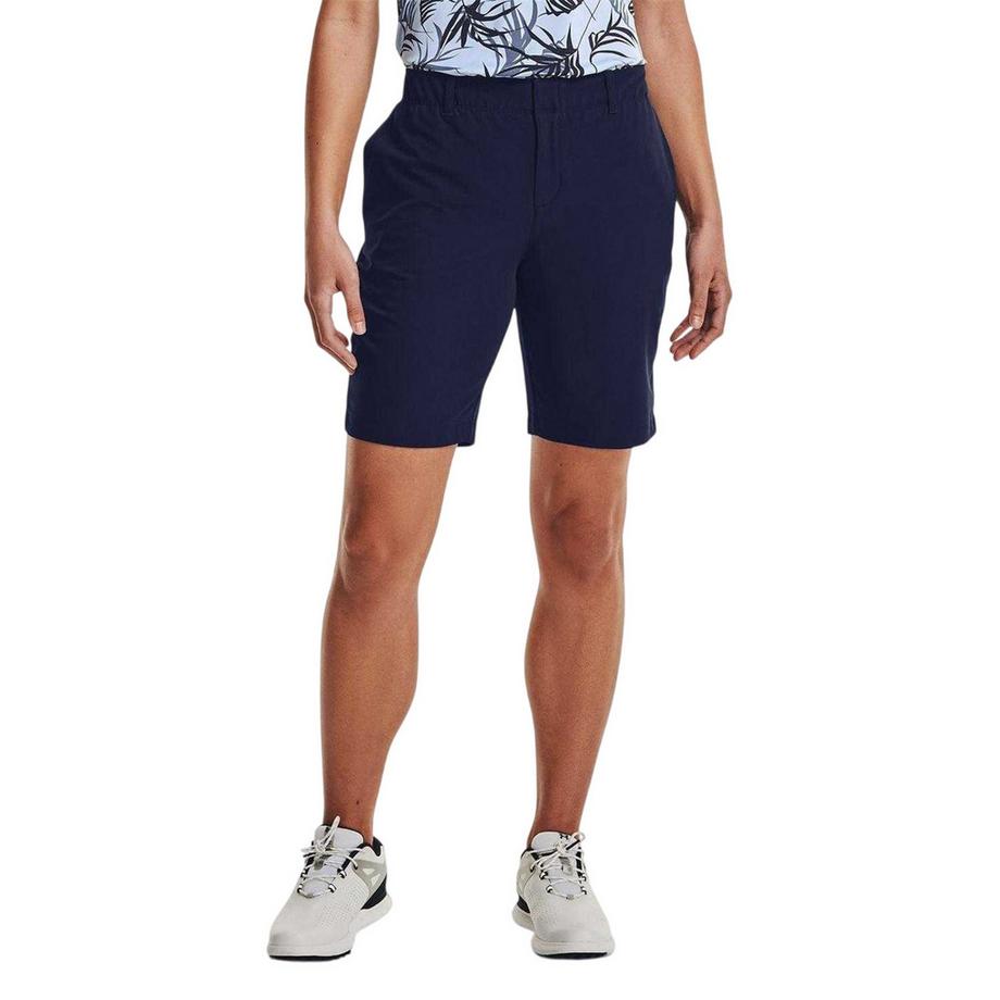 UNDER ARMOUR  Short De Golf Link 