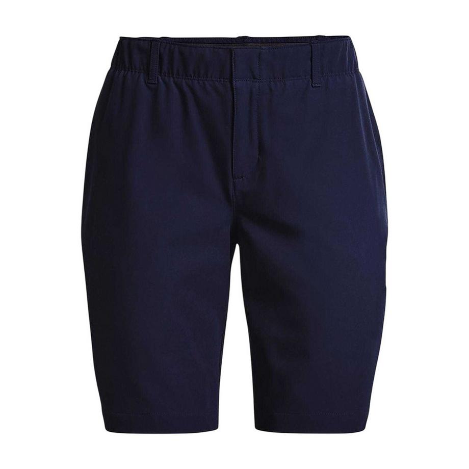 Short De Golf Link