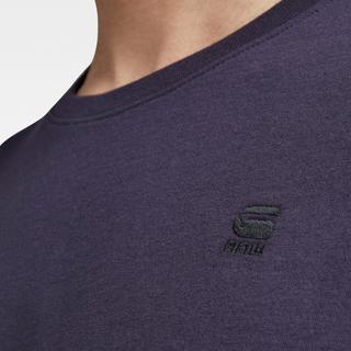 G-STAR Base R T-Shirt  
