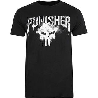 The Punisher  TShirt  (2erPack) 