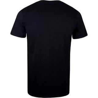 The Punisher  TShirt  (2erPack) 