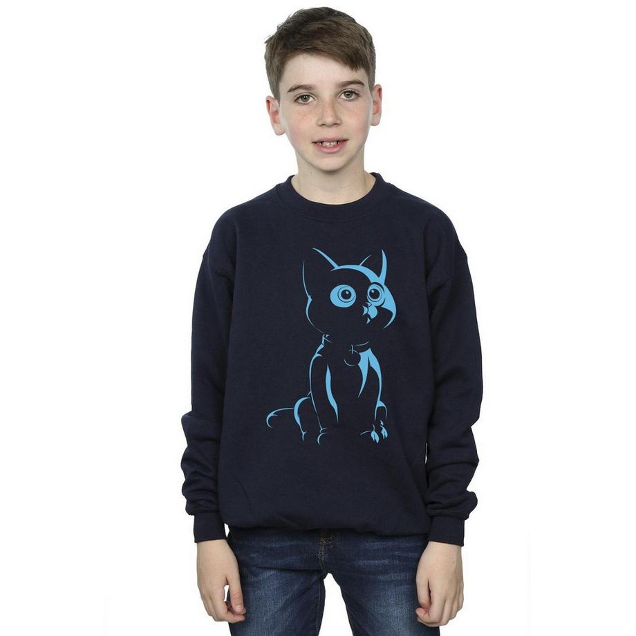 Disney  Lightyear Sweatshirt 