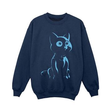 Lightyear Sweatshirt