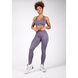 Gorilla Wear  nahtlose leggings, damen yava 