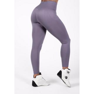 Gorilla Wear Yava Leggings Senza Cuciture  