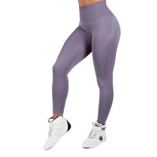 Gorilla Wear Yava Leggings Senza Cuciture  