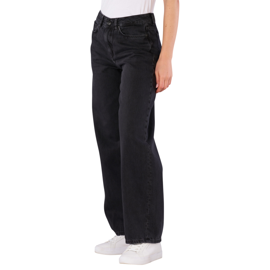 DRYKORN Medley Jeans Relaxed Fit  