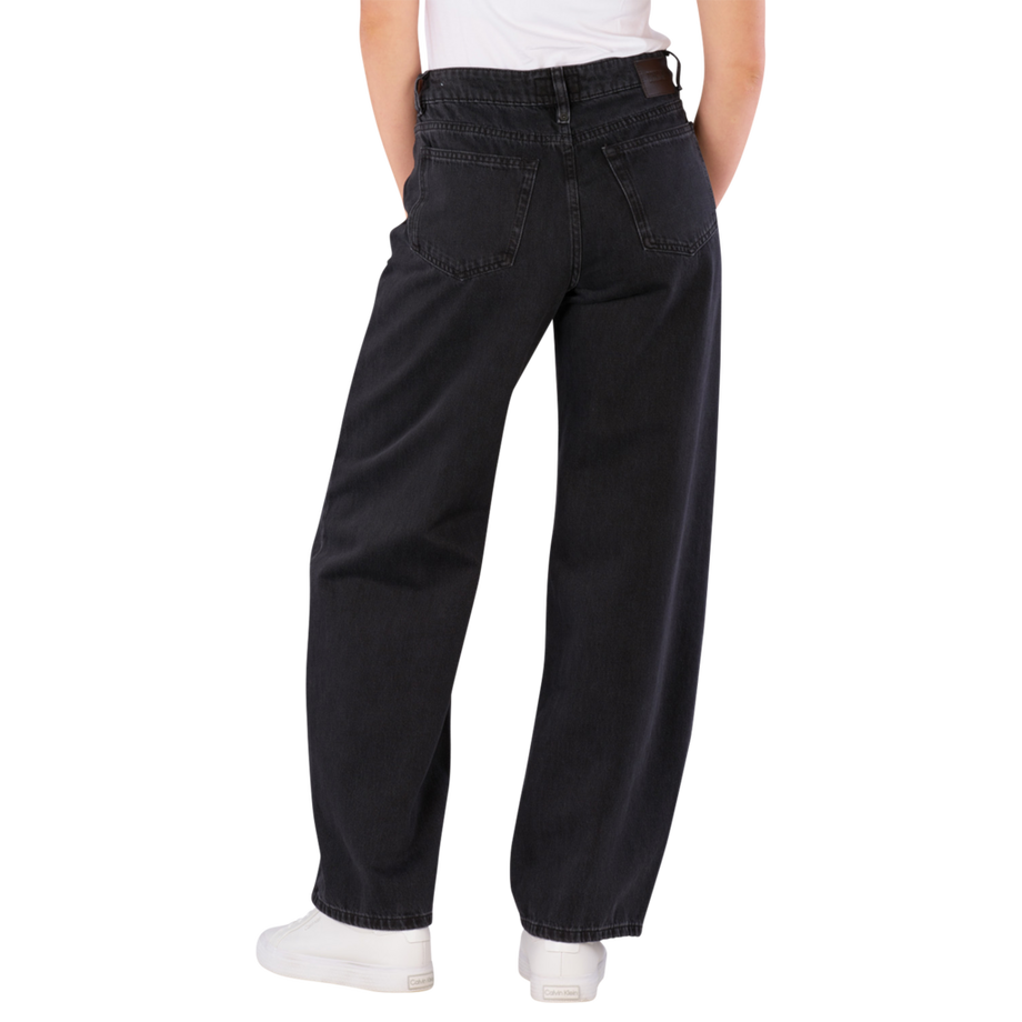 DRYKORN Medley Jeans Relaxed Fit  