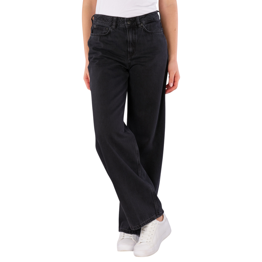 Medley Jeans Relaxed Fit