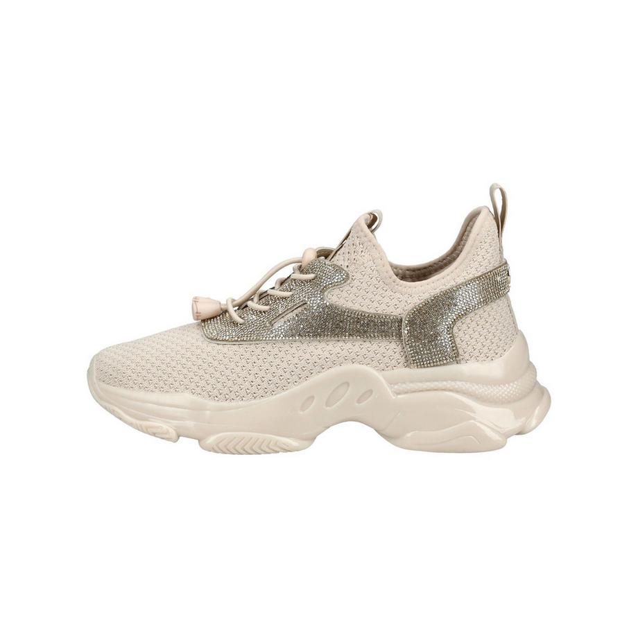 STEVE MADDEN Sneaker con dettagli scintillanti  