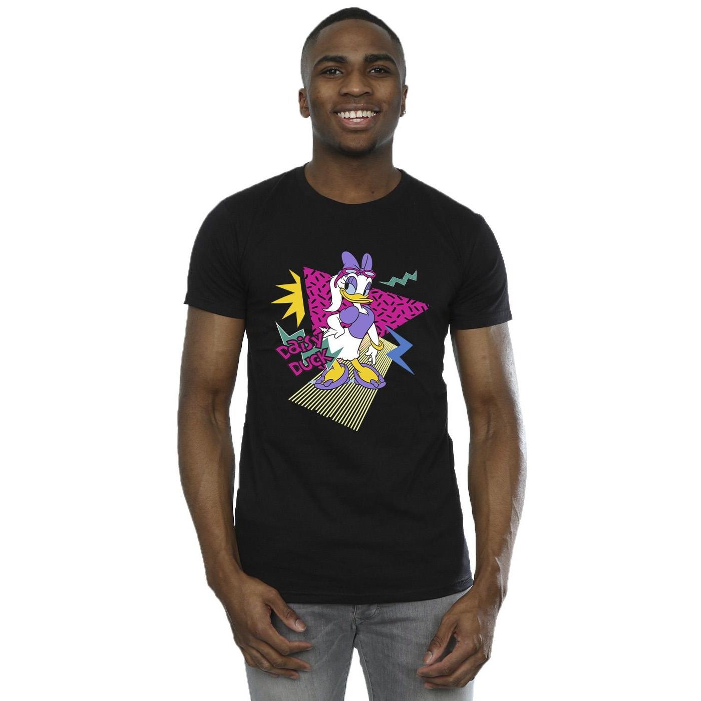 Disney  Daisy Duck Cool TShirt 