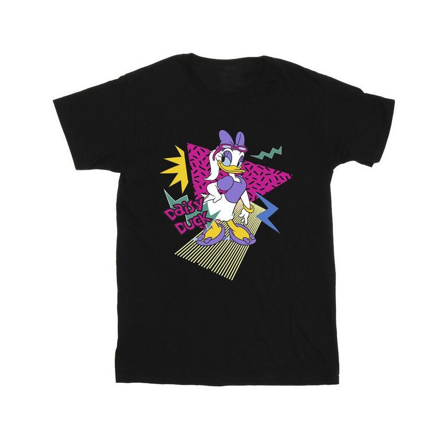 Disney Daisy Duck Cool T-Shirt  