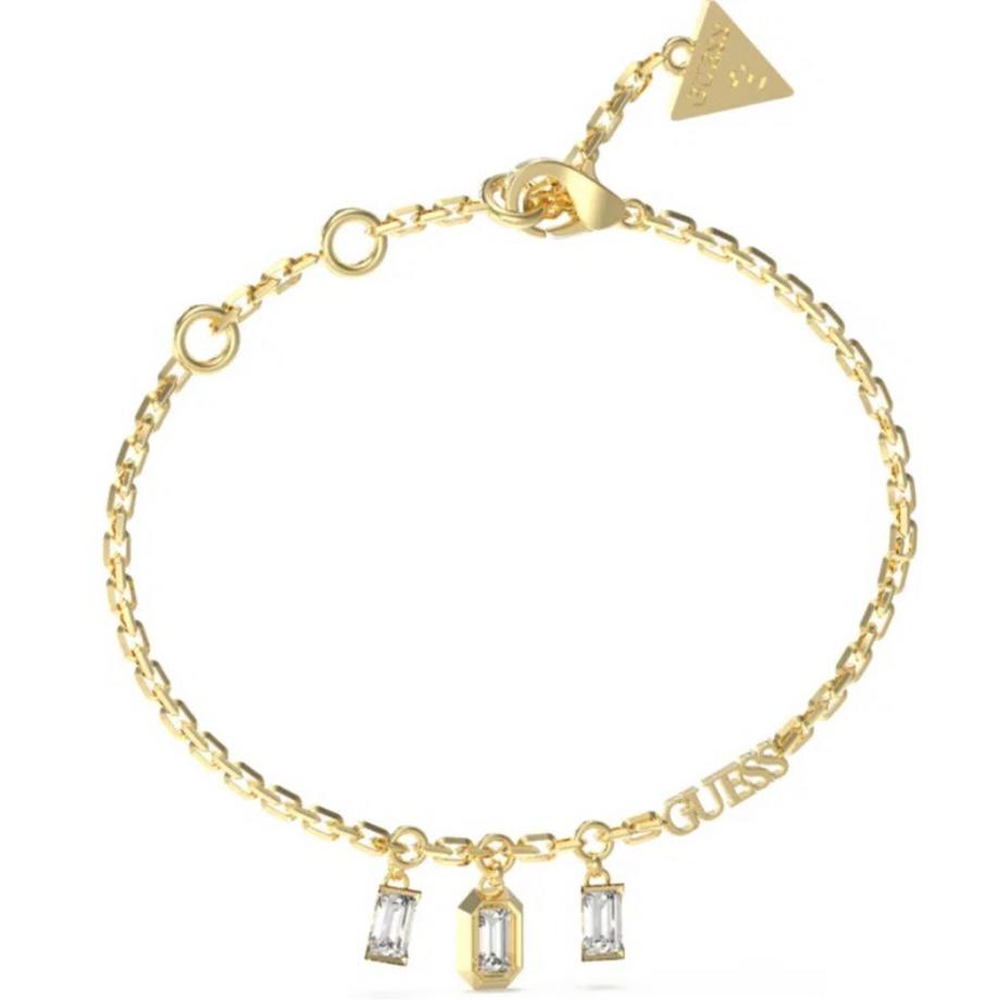 JUBS04324JWYGS White Lotus