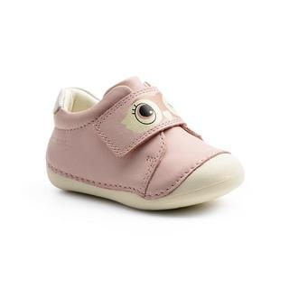 GEOX  sneakers da bambina tutim 