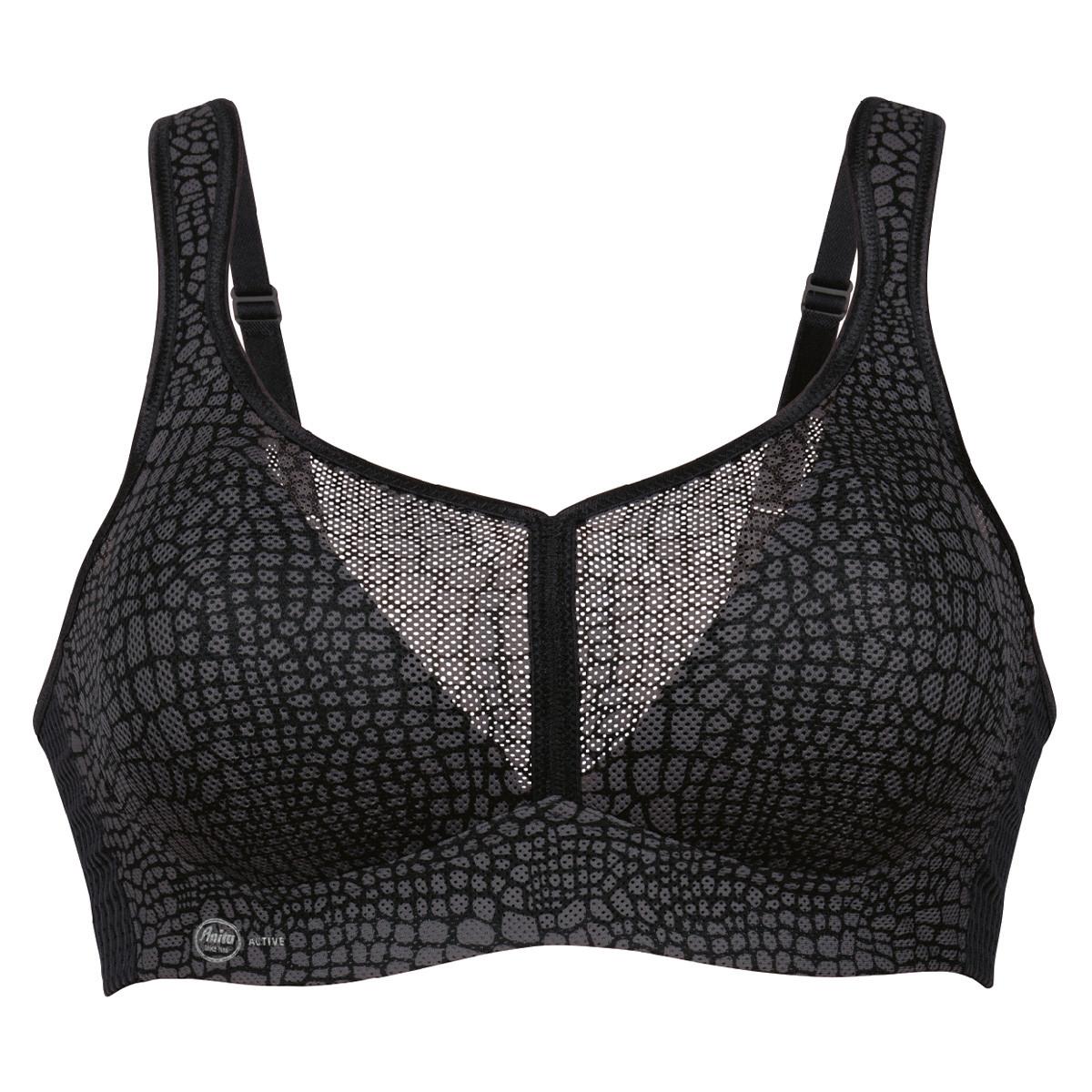 Anita Air Control Delta Pad Sport-BH  