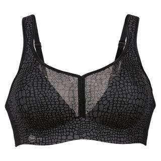 Anita Air Control Delta Pad Sport-BH  