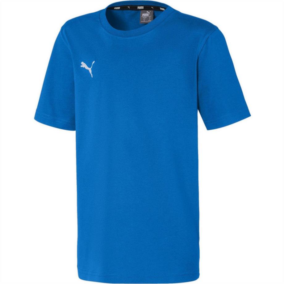 T-ShirtTeamgoal Casuals