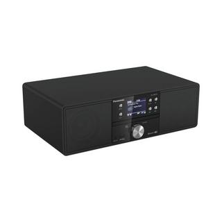 Panasonic  SC-DM202EG 