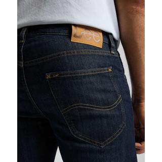 Lee Daren Jeans Gamba Dritta  