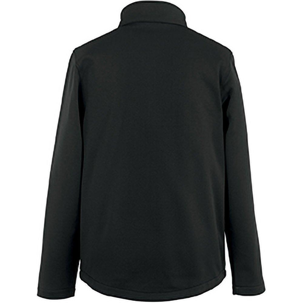Russell Veste Softshell Smart  
